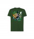 camiseta Mariano"el porrero medieval"