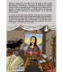 El Misterio de Da Vinci