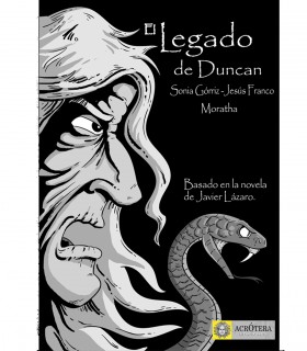 Legado de Duncan