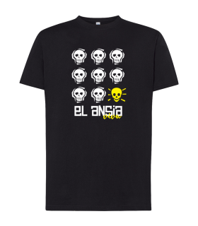 ElAnsiaViva