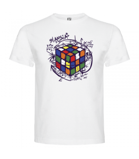 RUBIK
